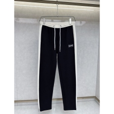 Balenciaga Long Pants